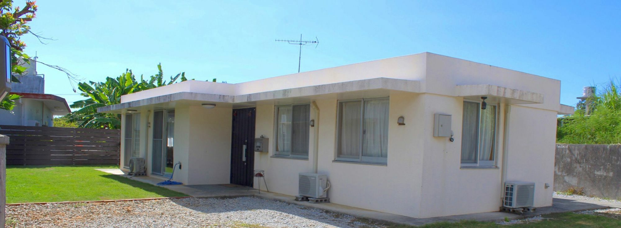 Motobu Cottage Nobaru Kültér fotó