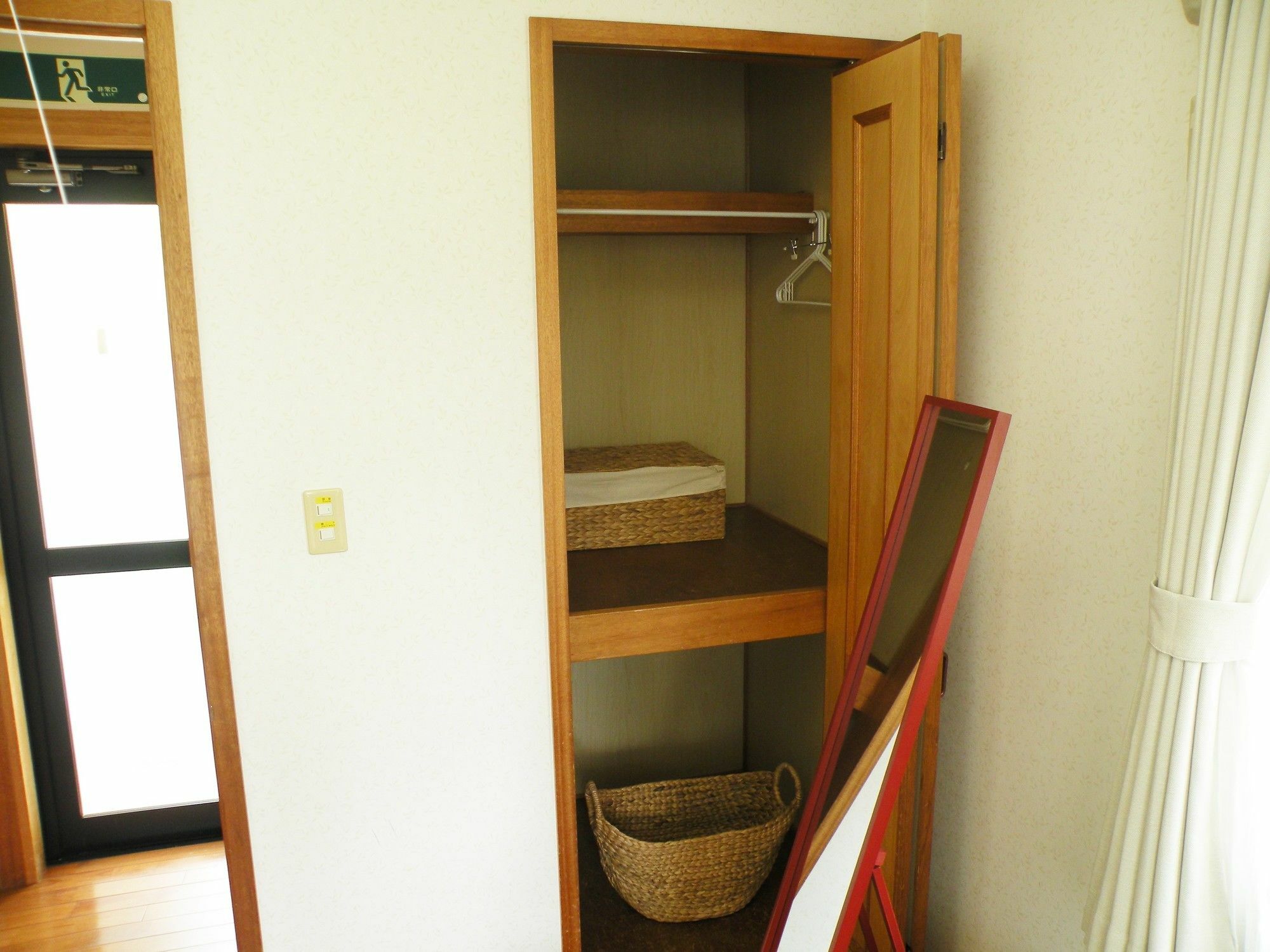Motobu Cottage Nobaru Kültér fotó
