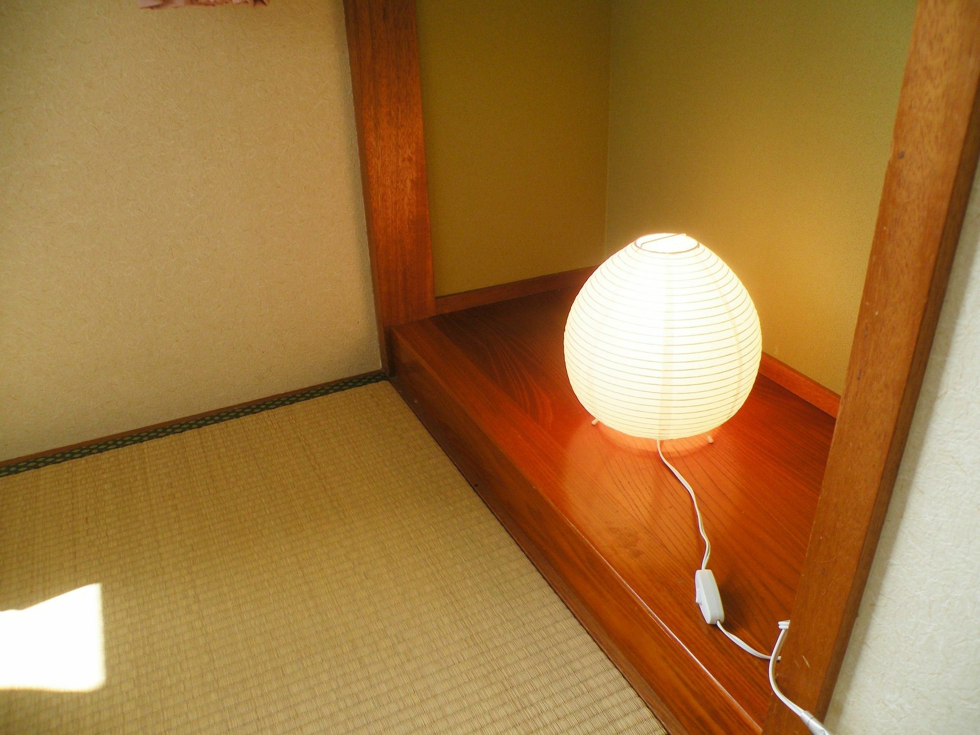 Motobu Cottage Nobaru Kültér fotó