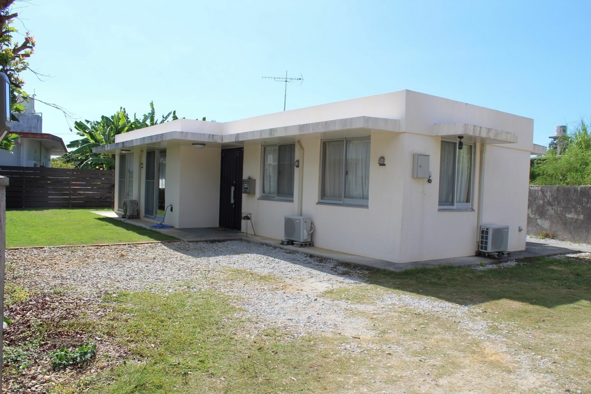 Motobu Cottage Nobaru Kültér fotó